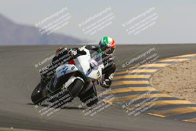 media/Apr-09-2022-SoCal Trackdays (Sat) [[c9e19a26ab]]/Turn 12 (1pm)/